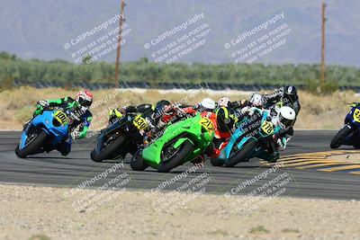 media/Oct-20-2024-CVMA (Sun) [[d4a3dff211]]/Race 3-Amateur Supersport Middleweight/
